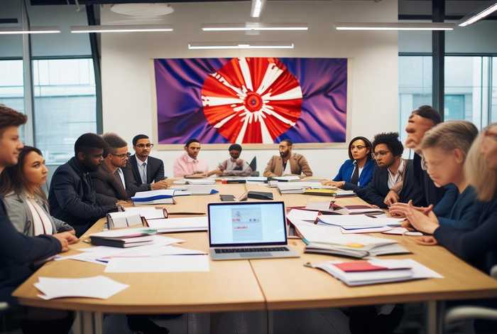 企业工会工作条例是根据什么制定的、企业工会工作条例是根据什么制定的？