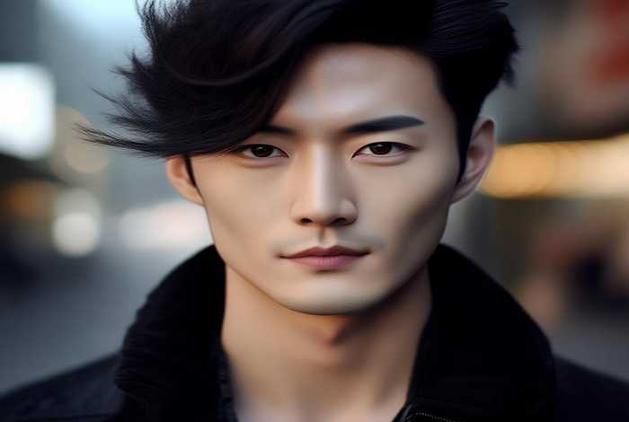 肖战工作室微博最新照片，肖战工作室微博最新照片高清