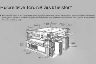 变频器工作原理示意图、变频器工作原理示意图讲解