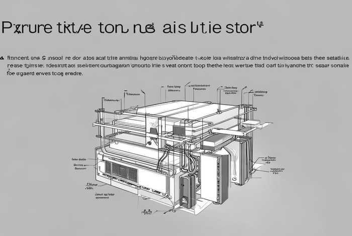 变频器工作原理示意图、变频器工作原理示意图讲解