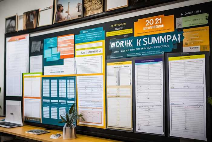 工作总结范文模板大全免费 - 工作总结范文模板大全2021 工作总结范文模板大全免费 - 工作总结范文模板大全2021