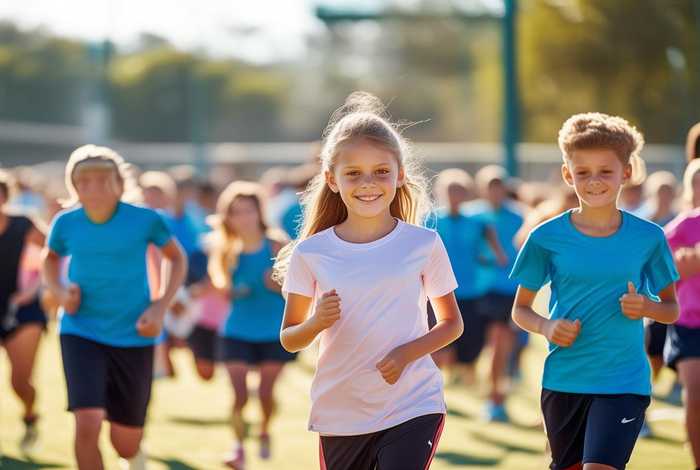 学校体育工作条例服装 - 学校体育工作条例服装费规定