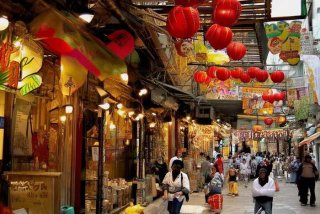 生鲜超市出纳工作内容、生鲜超市出纳工作内容怎么写