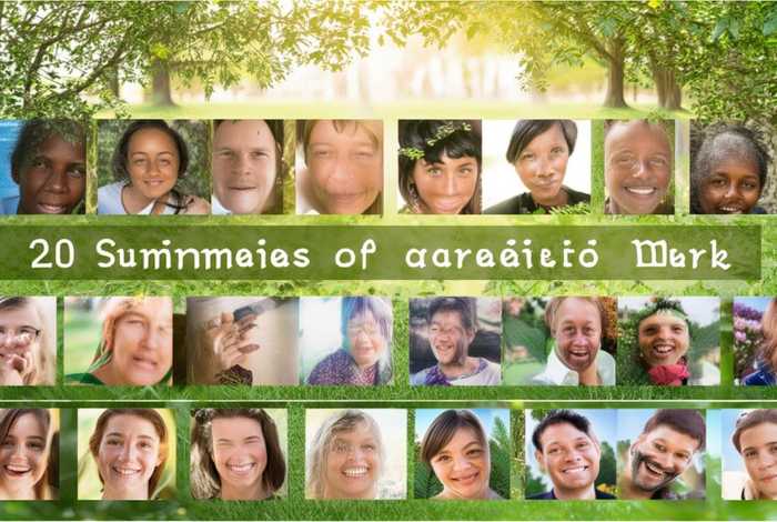 保育员工作总结20篇，保育员工作总结20篇简短