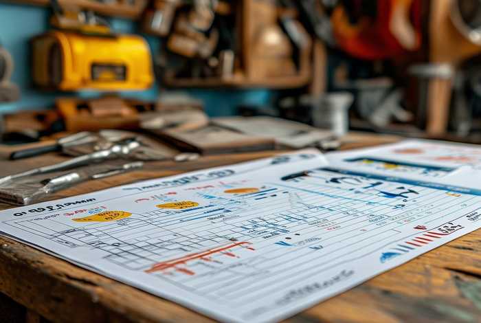 年度考核表个人工作总结2022工人 年度考核表个人工作总结 2020工人