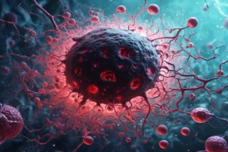 工作细胞第二季癌细胞（工作细胞第二季癌细胞复活）