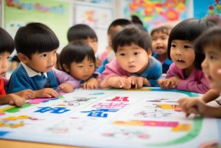 幼儿园工作规程和规范是一个吗，幼儿园工作规程是文件吗