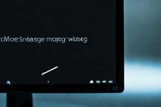 开机提示windows资源管理器停止 - 开机提示windows资源管理器已停止工作,出现黑屏进不去