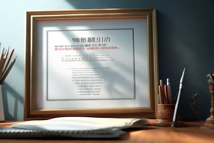 事业单位工作人员处分暂行规定18、事业单位工作人员处分暂行规定第18号 事业单位工作人员处分暂行规定18、事业单位工作人员处分暂行规定第18号