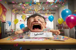 努力工作正能量的句子幽默、努力工作正能量的句子幽默短句