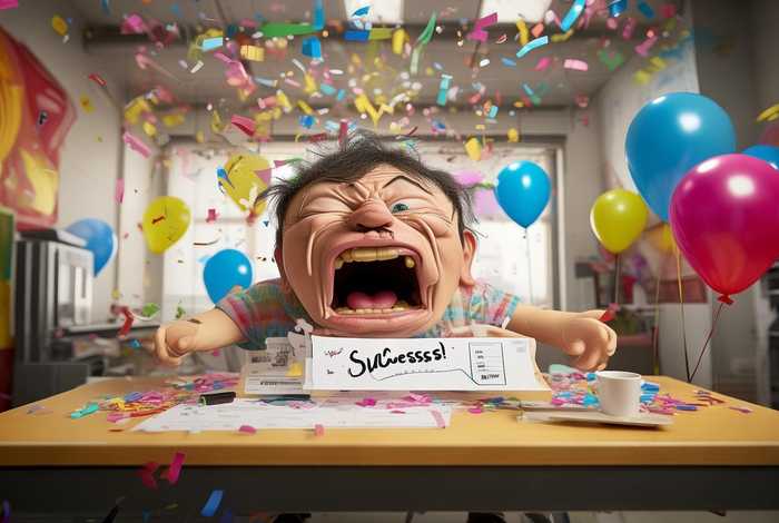 努力工作正能量的句子幽默、努力工作正能量的句子幽默短句 努力工作正能量的句子幽默、努力工作正能量的句子幽默短句