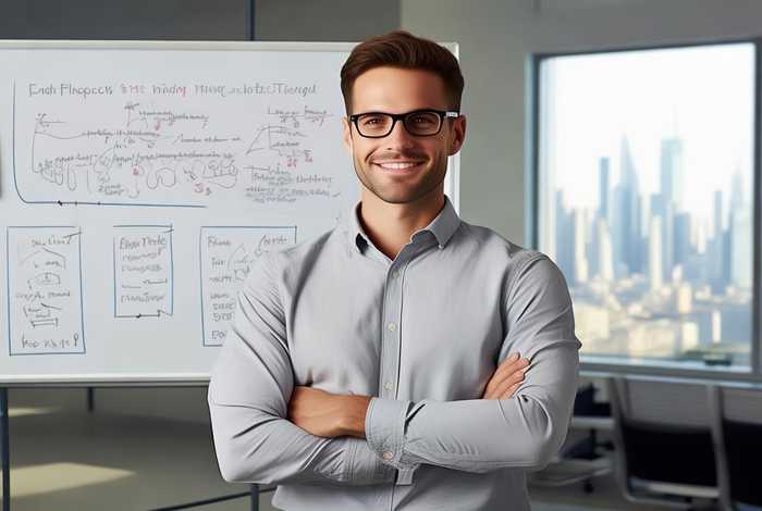 监理工作总结的内容（监理工作总结的内容怎么写）