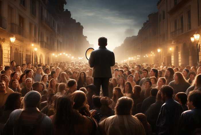 群众工作经典语句、群众工作经典语句大全