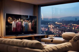 没有工作的一年电视剧免费观看tvb（没有工作的一年电视剧免费观看完整版）