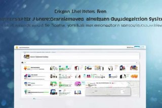 国家职业资格工作网官网查询、国家职业资格工作网官网查询系统