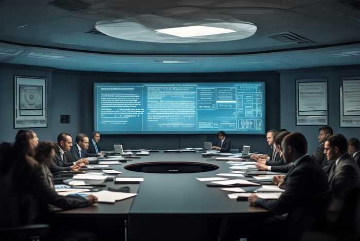 机关单位保密工作总结、机关单位保密工作总结报告