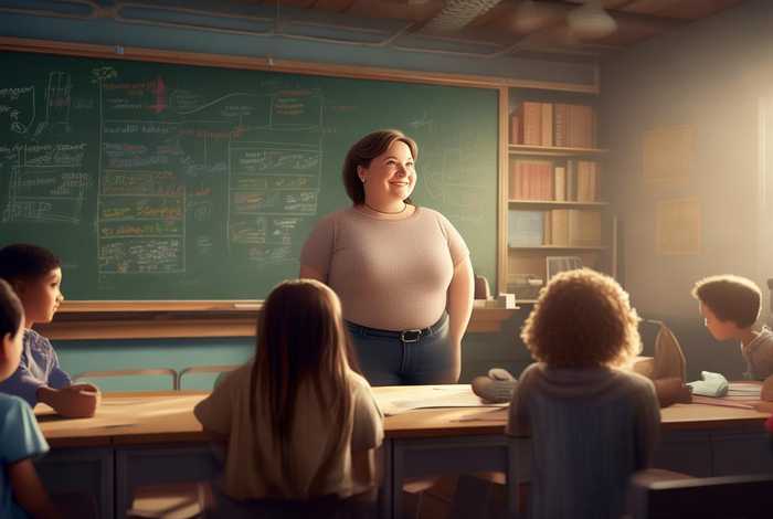 教师教学工作总结免费，教师教学工作总结简短