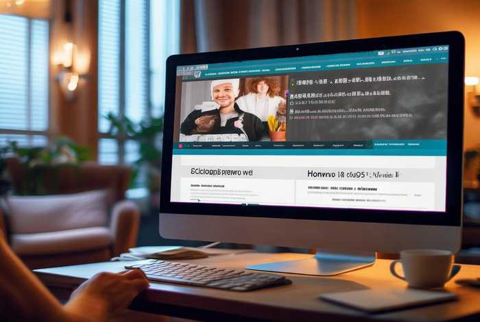 赶集网找工作兼职在家 - 赶集网找工作兼职在家怎么找