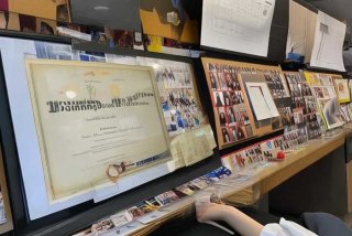 个人年度工作总结个人通用 年度个人工作总结通用版