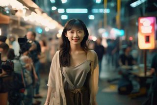 三悦有了新工作演员表 三悦有了新工作演员表康可人