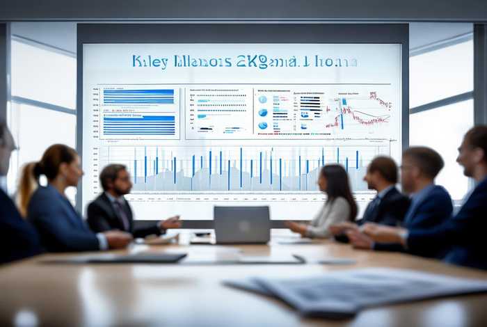 2022年工作报告英文版、2022年工作报告英文版官方 2022年工作报告英文版、2022年工作报告英文版官方