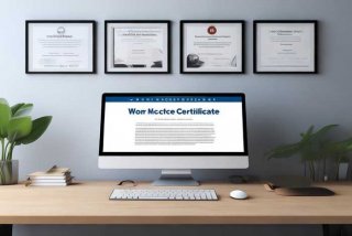 工作经历证明，工作经历证明模板通用版