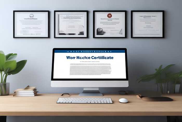 工作经历证明，工作经历证明模板通用版