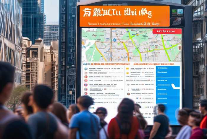 58同城招聘附近找工作最新信息（58同城招聘附近找工作信息最新附近物业维修）