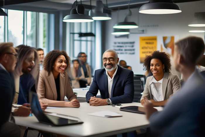 找工作boss直聘（找工作boss直聘50岁的有么）