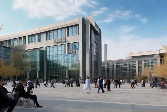 兰州大学工网 兰州大学工学院官网 兰州大学工网 兰州大学工学院官网