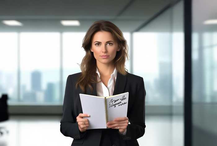 工作表现简短精辟（工作表现简短精辟怎么写）