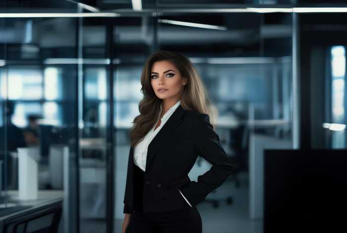 工作女郎无删减在线观看(工作女郎免费观看 百度百度) 工作女郎无删减在线观看(工作女郎免费观看 百度百度)