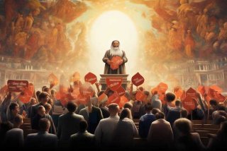 思想政治工作的首要任务、思想政治工作的首要任务和中心环节