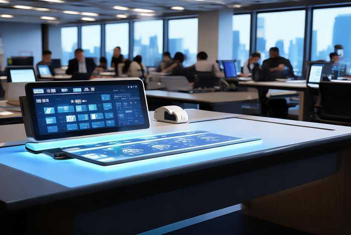 光子工作室电话；光子工作室电话客服热线