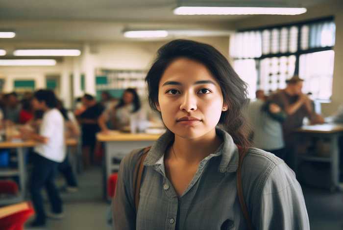 基层工作最低年限2年是什么意思 基层工作最低年限2年是什么意思要求我工作两年吗