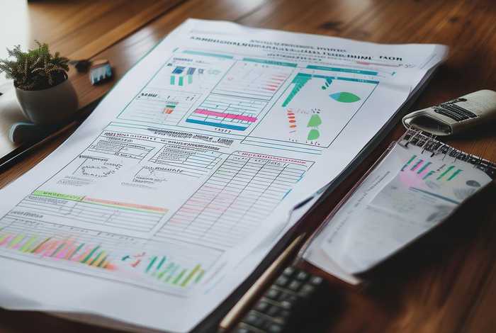 年度思想工作总结考核表，年度思想工作总结考核表怎么写