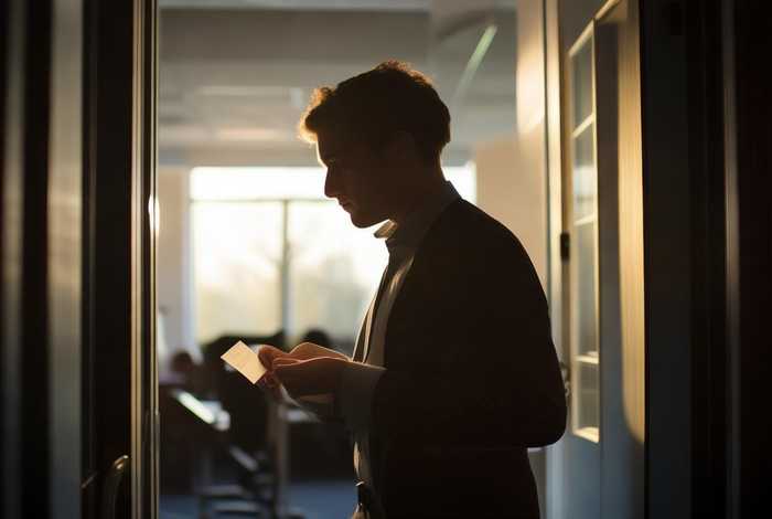 工作群退群离职道别简短 - 工作群退群告别语简短