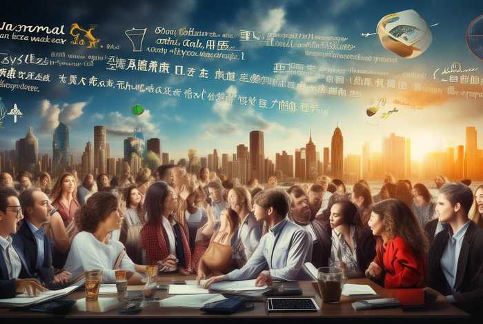 工作格言100句经典短句励志 工作格言100句经典短句励志图片 工作格言100句经典短句励志 工作格言100句经典短句励志图片