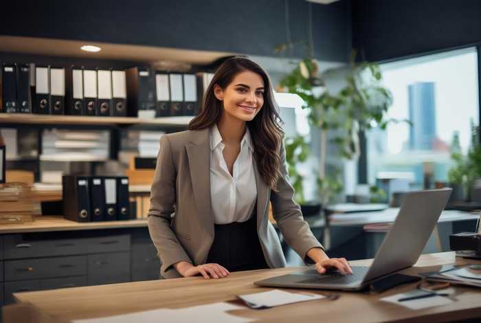 行政助理的工作内容及实习心得、行政助理的工作内容及收获