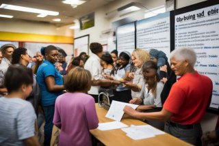 附近找工作8小时白班工作；附近找工作8小时白班工作有哪些