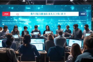 淘工作在哪里找（淘宝淘工作在哪里找）