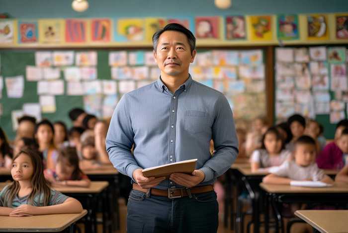 初中班主任工作总结与反思，初中班主任工作总结与反思简短