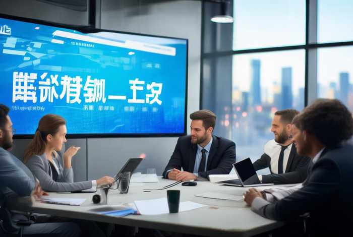 好工作人才网正规吗 - 好工作人才网正规吗可靠吗