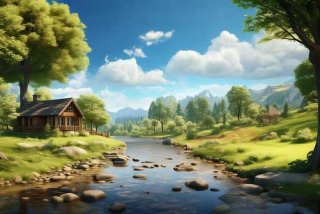 明范本免费、明范本免费下载