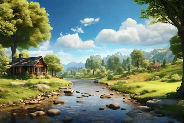 明范本免费、明范本免费下载