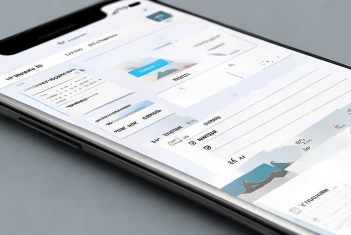 工作日志模板小程序(工作日志模板小程序怎么做) 工作日志模板小程序(工作日志模板小程序怎么做)