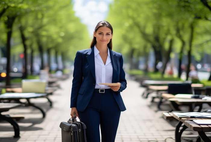 外勤文员主要做什么工作内容、外勤文员主要做什么工作内容呢 外勤文员主要做什么工作内容、外勤文员主要做什么工作内容呢