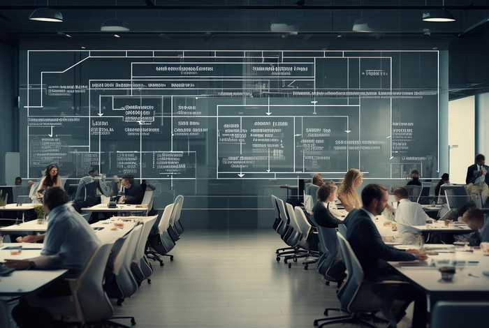 行政工作主要负责什么工资多少（行政工作主要负责什么工资多少的工作）