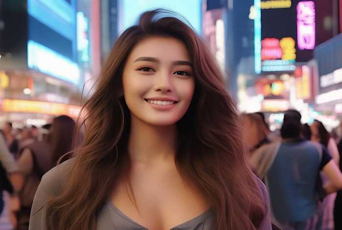 张天爱工作室微博;张天爱工作室微博官方 张天爱工作室微博;张天爱工作室微博官方