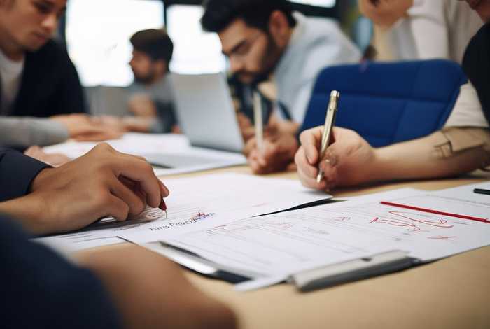 监理工作总结谁编制谁审批；监理工作总结谁编制谁审批怎么写